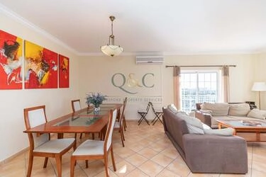 Villa avec 3 chambres à vendre à São Brás de Alportel