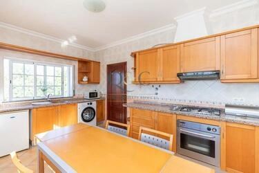 Villa avec 3 chambres à vendre à São Brás de Alportel