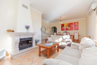 Villa avec 3 chambres à vendre à São Brás de Alportel