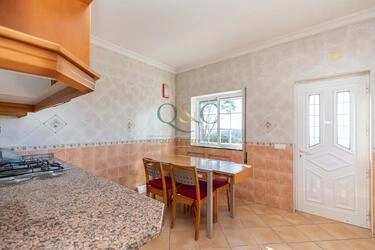 Villa avec 3 chambres à vendre à São Brás de Alportel