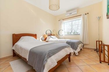 Villa avec 3 chambres à vendre à São Brás de Alportel