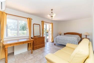 Villa avec 3 chambres à vendre à São Brás de Alportel