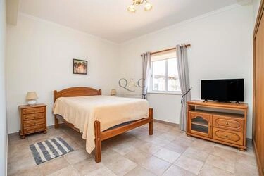 Villa avec 3 chambres à vendre à São Brás de Alportel