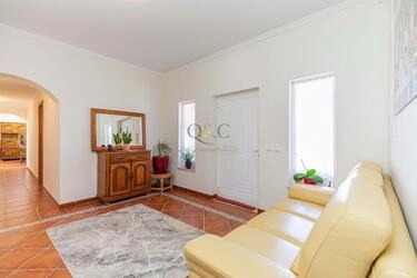 Villa avec 3 chambres à vendre à São Brás de Alportel