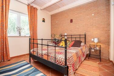 Villa avec 3 chambres à vendre à São Brás de Alportel