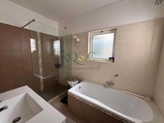 Villa avec 3 chambres à vendre à São Brás de Alportel
