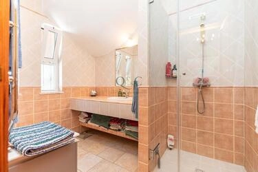Villa avec 3 chambres à vendre à São Brás de Alportel