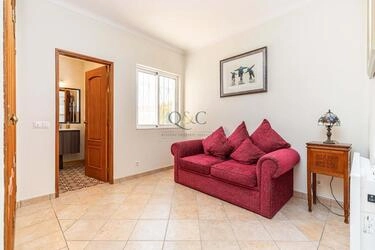 Villa avec 3 chambres à vendre à São Brás de Alportel