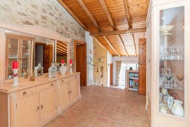 Villa avec 3 chambres à vendre à São Brás de Alportel