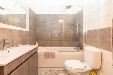 Villa avec 3 chambres à vendre à São Brás de Alportel