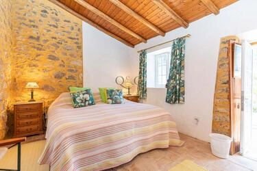Villa avec 3 chambres à vendre à São Brás de Alportel