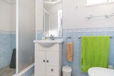 Villa avec 3 chambres à vendre à São Brás de Alportel
