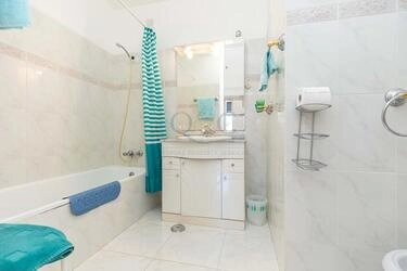 Villa avec 3 chambres à vendre à São Brás de Alportel