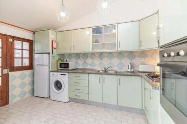 Villa avec 3 chambres à vendre à São Brás de Alportel
