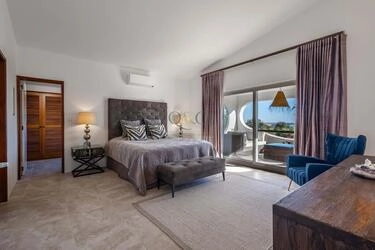 Villa avec 3 chambres à vendre à Moncarapacho