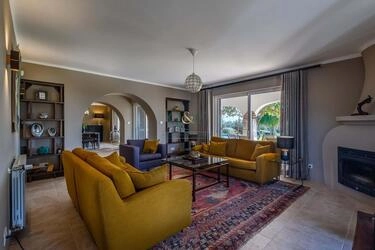 Villa avec 3 chambres à vendre à Moncarapacho
