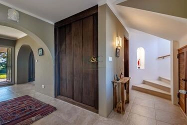 Villa avec 3 chambres à vendre à Moncarapacho