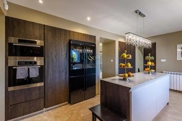 Villa avec 3 chambres à vendre à Moncarapacho