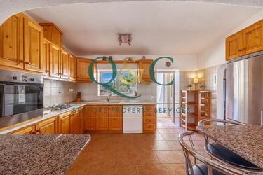 Villa avec 3 chambres à vendre à Moncarapacho