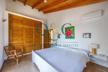 Villa avec 3 chambres à vendre à Moncarapacho