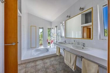 Villa avec 3 chambres à vendre à Santa Catarina da Fonte do 