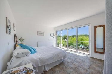Villa avec 3 chambres à vendre à Santa Catarina da Fonte do 