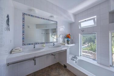 Villa avec 3 chambres à vendre à Santa Catarina da Fonte do 