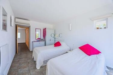 Villa avec 3 chambres à vendre à Santa Catarina da Fonte do 