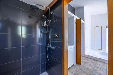 Villa avec 3 chambres à vendre à Santa Catarina da Fonte do 