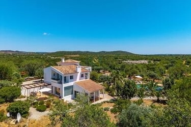 Villa avec 3 chambres à vendre à Santa Catarina da Fonte do 