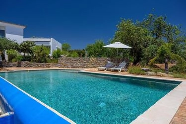 Villa avec 3 chambres à vendre à Santa Catarina da Fonte do 