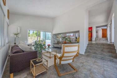 Villa avec 3 chambres à vendre à Santa Catarina da Fonte do 