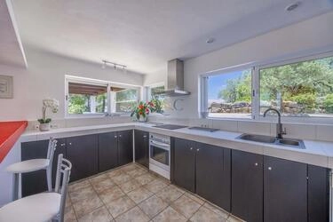 Villa avec 3 chambres à vendre à Santa Catarina da Fonte do 