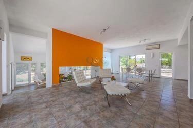 Villa avec 3 chambres à vendre à Santa Catarina da Fonte do 