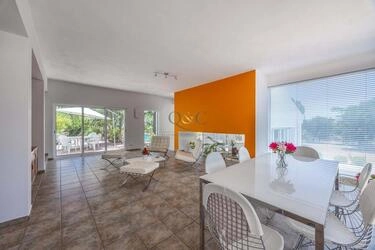 Villa avec 3 chambres à vendre à Santa Catarina da Fonte do 