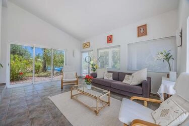 Villa avec 3 chambres à vendre à Santa Catarina da Fonte do 