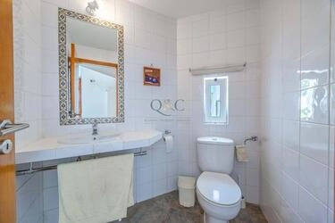 Villa avec 3 chambres à vendre à Santa Catarina da Fonte do 
