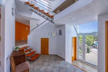 Villa avec 3 chambres à vendre à Santa Catarina da Fonte do 