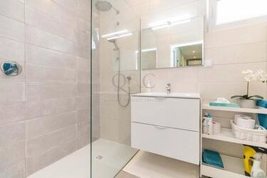 Villa avec 3 chambres à vendre à Almancil
