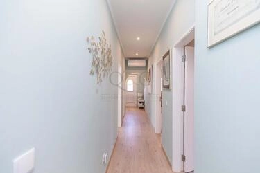 Villa avec 3 chambres à vendre à Almancil
