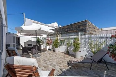 Villa avec 3 chambres à vendre à Almancil