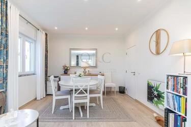 Villa avec 3 chambres à vendre à Almancil