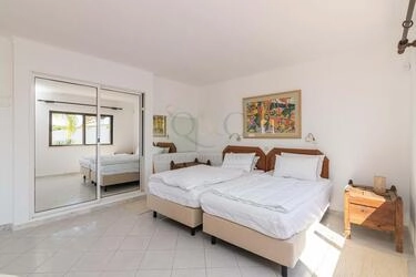 Villa avec 3 chambres à vendre à Almancil