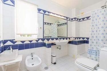 Villa avec 3 chambres à vendre à Almancil