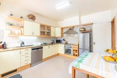 Villa avec 3 chambres à vendre à Almancil