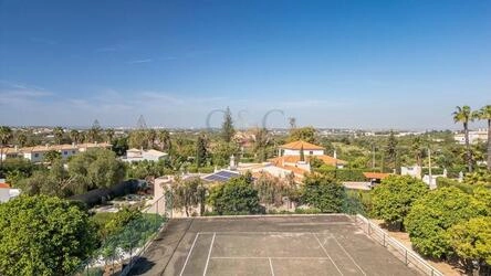 Villa avec 3 chambres à vendre à Almancil