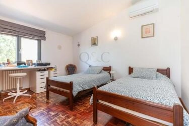 Villa avec 3 chambres à vendre à Conceição