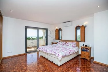 Villa avec 3 chambres à vendre à Conceição