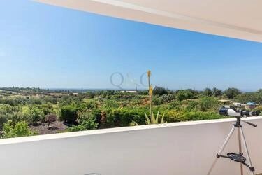 Villa avec 3 chambres à vendre à Conceição