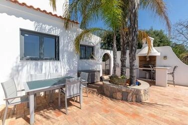 Villa avec 3 chambres à vendre à Conceição